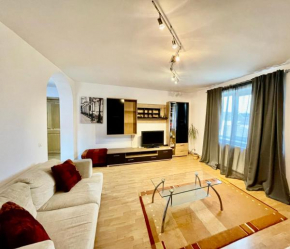 Good Sleep Flat1